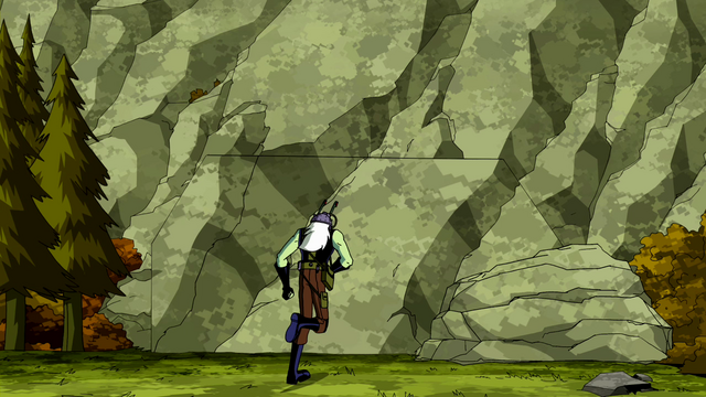 File:EvEnc (108).png