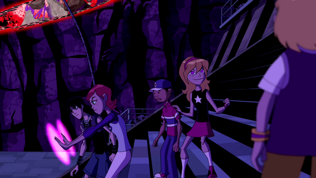 File:FHtE (387).png