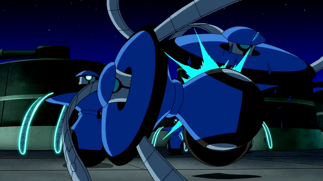 File:GT (100).png