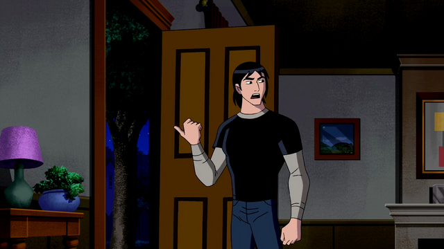 File:GT (183).png