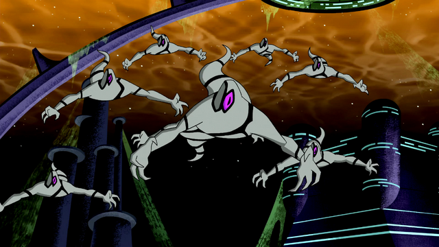 File:GhT (276).png