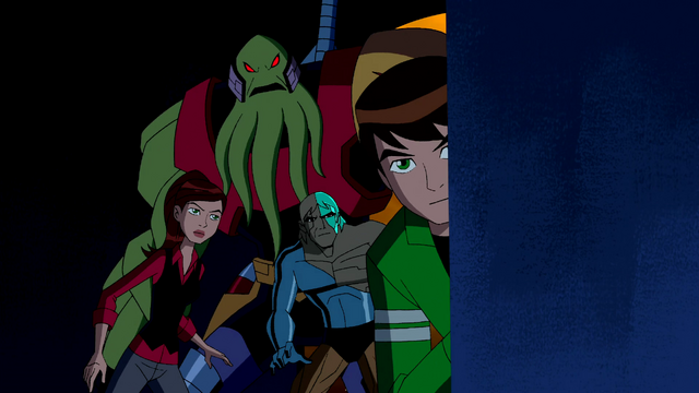 File:GhT (415).png