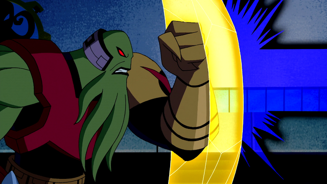 File:GhT (436).png
