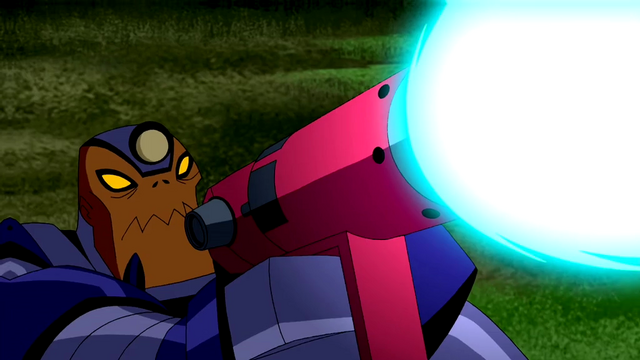 File:HEWTL (249).png