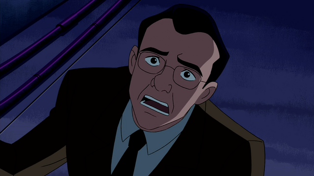 File:HT (371).png