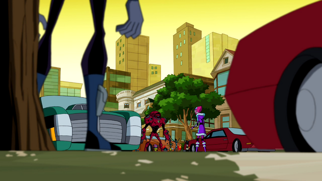 File:Hot Stretch (339).png