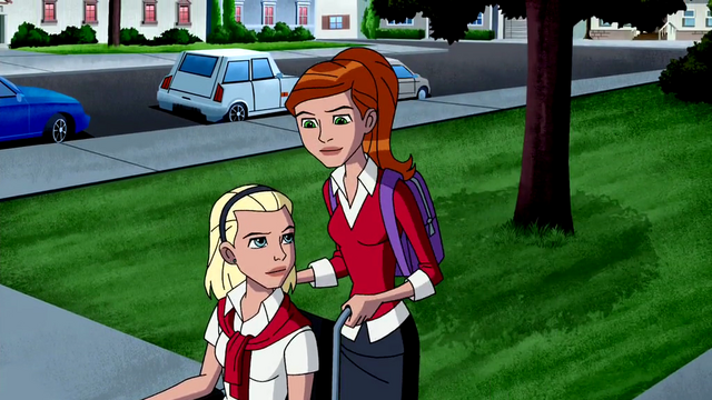 File:INEBG (241).png