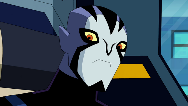 File:It Was Them (87).png