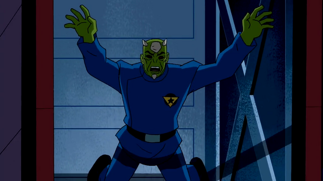 File:NIBaC (503).png