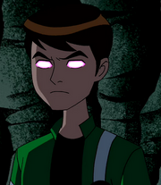 Olhos rosa de Ben.png
