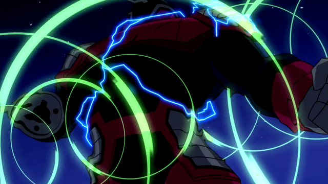 File:Primus (84).png