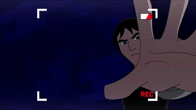 File:RG (232).png