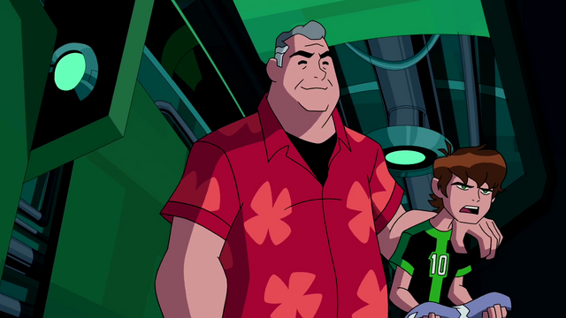 File:RT (576).png