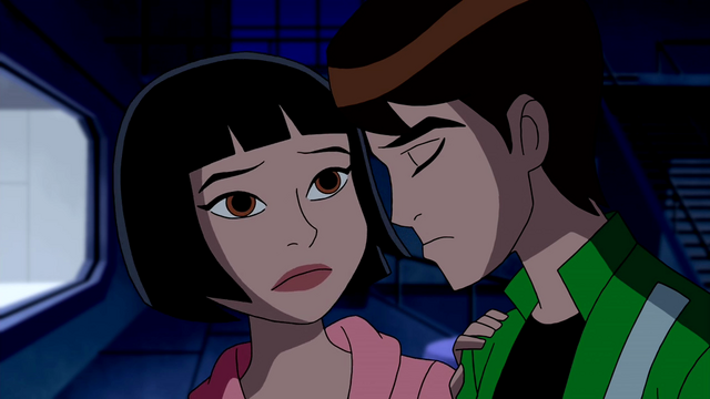 File:RotS (454).png