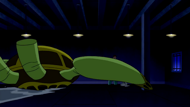 File:RotS (84).png
