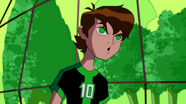 File:SD1 (346).png