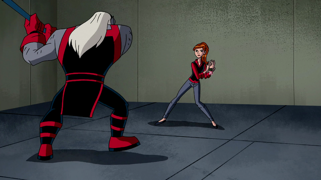 File:SH (437).png