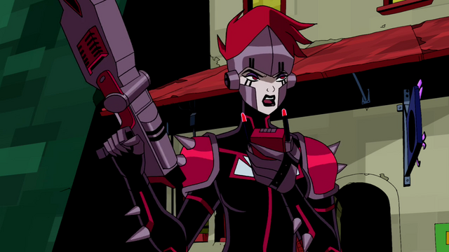 File:TCoM (182).png