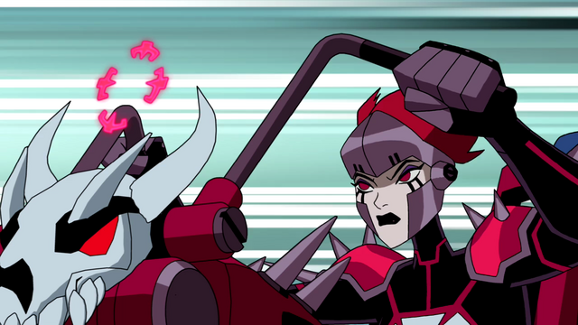 File:TCoM (218).png