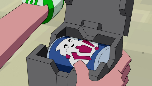 File:TCoM (524).png