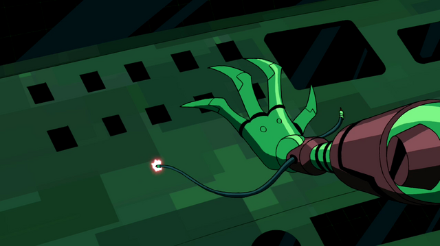 File:TFC (294).png