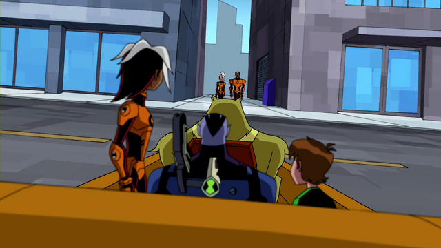 File:TGIS (445).png