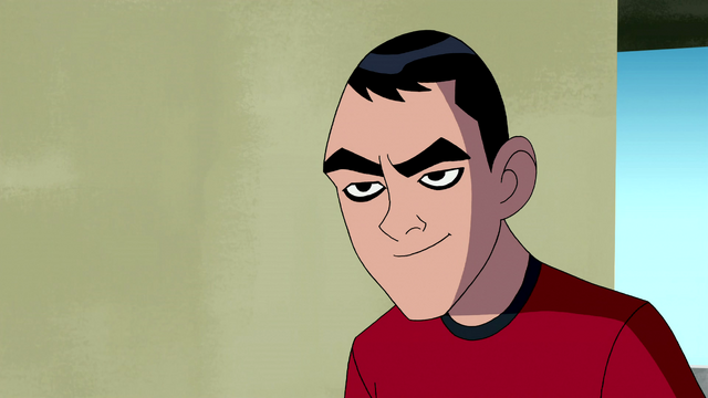 File:TG (163).png