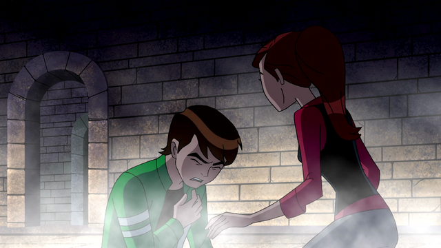 File:TH (509).png