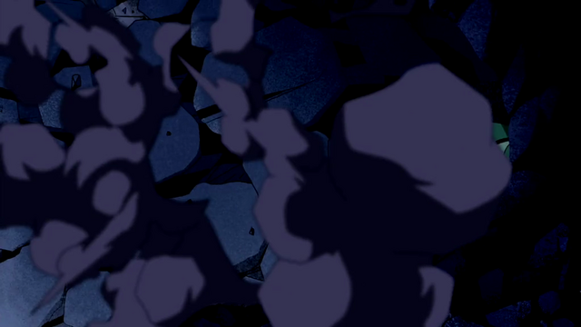 File:THtH (141).png