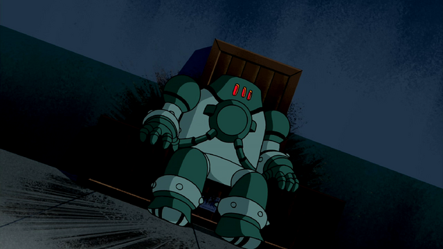 File:THtH (20).png