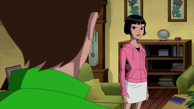 File:TPG (352).png
