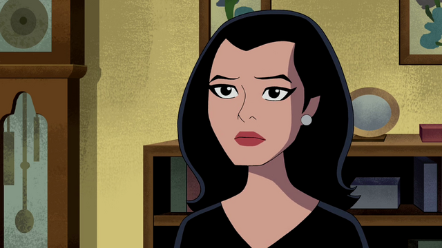 File:TPG (384).png