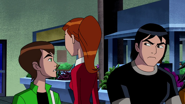 File:TP (293).png