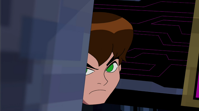 File:TT (261).png