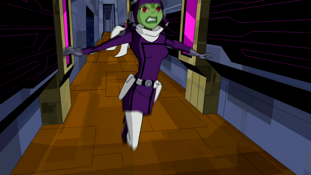File:TT (296).png
