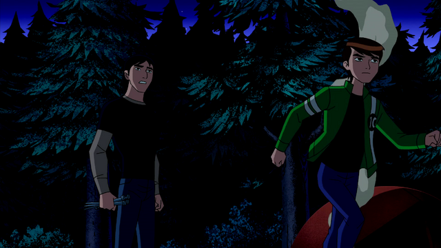 File:TToE (323).png