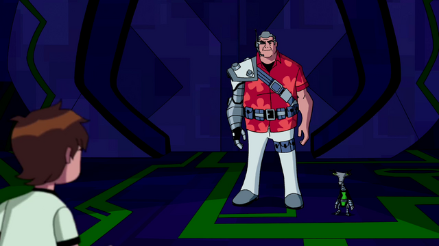 File:Trouble Helix (576).png