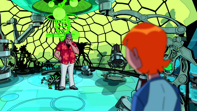 File:Trouble Helix (63).png