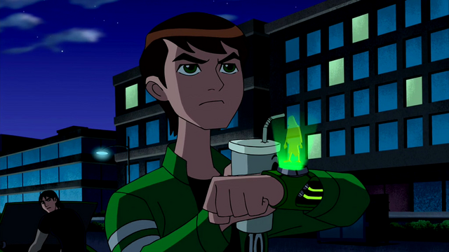 File:UA (82).png