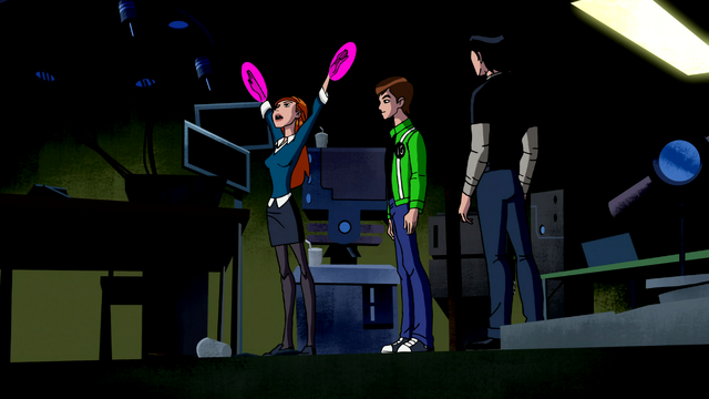 File:UC (127).png