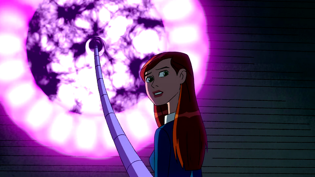 File:Voided (222).png