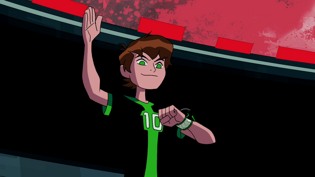 File:WXI1 (379).png