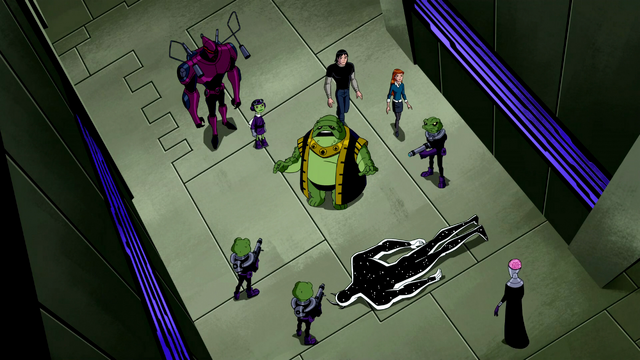 File:XB2 (454).png