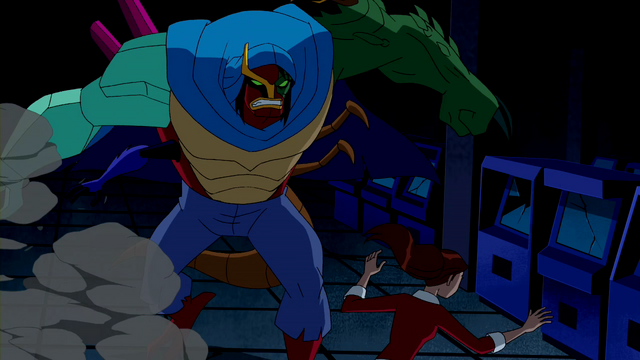 File:AP1 (400).png