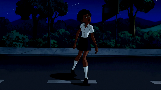File:ATG (72).png