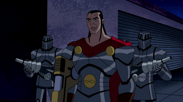 File:BK (450).png