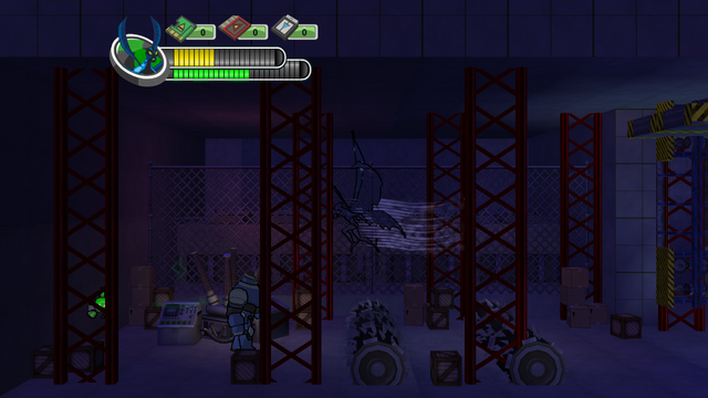 File:Big Chill dash.png