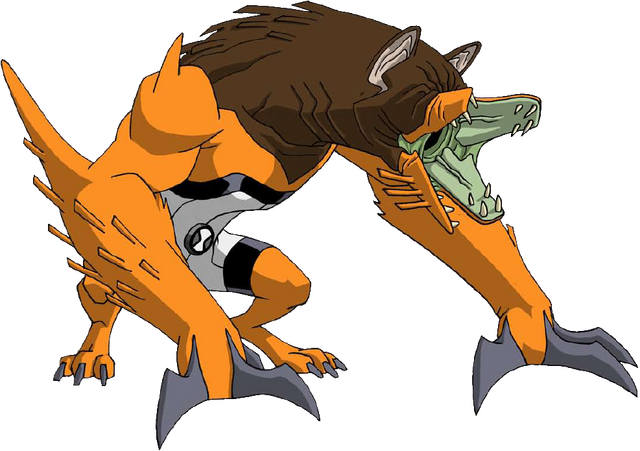 File:Blitzwolfer+Wildmutt.png