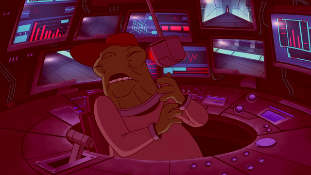 File:BoaF (408).png