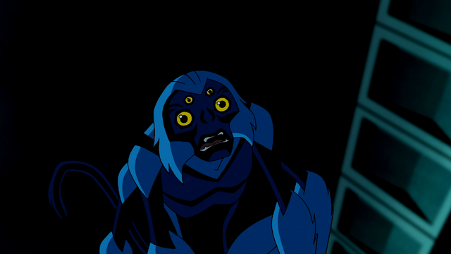 File:BoaF (446).png